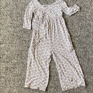 Remie Girl Kaleidoscope Jumper 💕